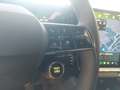 Renault Austral Techno Mild Hybrid 150 Automatik (MY26) Weiß - thumbnail 16
