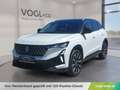 Renault Austral Techno Mild Hybrid 150 Automatik (MY26) Weiß - thumbnail 1