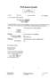 Alfa Romeo Spider „Rundheck“ / Osso di seppia) Junior 1300 Rot - thumbnail 18