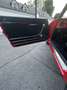 Alfa Romeo Spider „Rundheck“ / Osso di seppia) Junior 1300 Rot - thumbnail 3