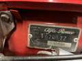 Alfa Romeo Spider „Rundheck“ / Osso di seppia) Junior 1300 Rot - thumbnail 6