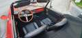 Alfa Romeo Spider „Rundheck“ / Osso di seppia) Junior 1300 Rot - thumbnail 2