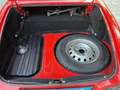 Alfa Romeo Spider „Rundheck“ / Osso di seppia) Junior 1300 Rot - thumbnail 8