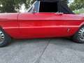 Alfa Romeo Spider „Rundheck“ / Osso di seppia) Junior 1300 Rot - thumbnail 4