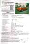 Alfa Romeo Spider „Rundheck“ / Osso di seppia) Junior 1300 Rot - thumbnail 17