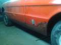 Alfa Romeo Spider „Rundheck“ / Osso di seppia) Junior 1300 Rot - thumbnail 15