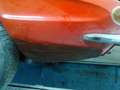 Alfa Romeo Spider „Rundheck“ / Osso di seppia) Junior 1300 Rot - thumbnail 14
