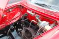 Alfa Romeo Spider „Rundheck“ / Osso di seppia) Junior 1300 Rot - thumbnail 9