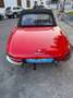 Alfa Romeo Spider „Rundheck“ / Osso di seppia) Junior 1300 Rot - thumbnail 10