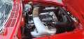 Alfa Romeo Spider „Rundheck“ / Osso di seppia) Junior 1300 Rot - thumbnail 7