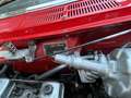 Alfa Romeo Spider „Rundheck“ / Osso di seppia) Junior 1300 Rot - thumbnail 5