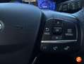 Ford Kuga ST-Line 2.0 EcoBlue MHEV 110kW (150CV) Azul - thumbnail 24