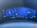 Ford Kuga ST-Line 2.0 EcoBlue MHEV 110kW (150CV) Azul - thumbnail 9