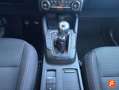 Ford Kuga ST-Line 2.0 EcoBlue MHEV 110kW (150CV) Azul - thumbnail 7