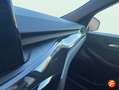 Ford Kuga ST-Line 2.0 EcoBlue MHEV 110kW (150CV) Azul - thumbnail 20