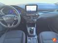 Ford Kuga ST-Line 2.0 EcoBlue MHEV 110kW (150CV) Azul - thumbnail 14