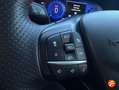 Ford Kuga ST-Line 2.0 EcoBlue MHEV 110kW (150CV) Azul - thumbnail 23