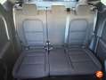 Ford Kuga ST-Line 2.0 EcoBlue MHEV 110kW (150CV) Azul - thumbnail 12