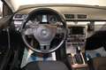 Volkswagen Passat Variant Comfortline*Automatik*PDC*NAVI* Grau - thumbnail 14