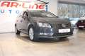 Volkswagen Passat Variant Comfortline*Automatik*PDC*NAVI* Grau - thumbnail 3