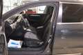 Volkswagen Passat Variant Comfortline*Automatik*PDC*NAVI* Grau - thumbnail 9