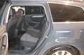 Volkswagen Passat Variant Comfortline*Automatik*PDC*NAVI* Grau - thumbnail 12