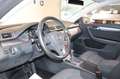 Volkswagen Passat Variant Comfortline*Automatik*PDC*NAVI* Grau - thumbnail 10
