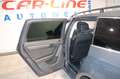 Volkswagen Passat Variant Comfortline*Automatik*PDC*NAVI* Grau - thumbnail 11