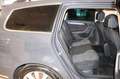 Volkswagen Passat Variant Comfortline*Automatik*PDC*NAVI* Grau - thumbnail 17