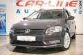 Volkswagen Passat Variant Comfortline*Automatik*PDC*NAVI* Grau - thumbnail 1