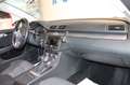 Volkswagen Passat Variant Comfortline*Automatik*PDC*NAVI* Grau - thumbnail 20