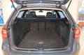 Volkswagen Passat Variant Comfortline*Automatik*PDC*NAVI* Grau - thumbnail 15
