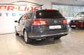 Volkswagen Passat Variant Comfortline*Automatik*PDC*NAVI* Grau - thumbnail 6