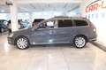 Volkswagen Passat Variant Comfortline*Automatik*PDC*NAVI* Grau - thumbnail 5