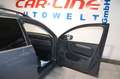 Volkswagen Passat Variant Comfortline*Automatik*PDC*NAVI* Grau - thumbnail 18