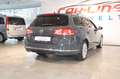 Volkswagen Passat Variant Comfortline*Automatik*PDC*NAVI* Grau - thumbnail 7