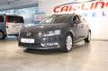 Volkswagen Passat Variant Comfortline*Automatik*PDC*NAVI* Grau - thumbnail 4