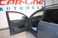 Volkswagen Passat Variant Comfortline*Automatik*PDC*NAVI* Grau - thumbnail 8