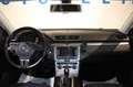 Volkswagen Passat Variant Comfortline*Automatik*PDC*NAVI* Grau - thumbnail 13