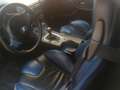 BMW Z3 M Roadster 3.2 321cv Bleu - thumbnail 2