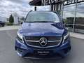 Mercedes-Benz V 250 d EDITION 4MATIC AMG DISTRONIC AHK Tisch Bleu - thumbnail 2
