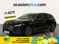 Peugeot 308 1.2 PureTech S&S Allure Pack 130 Negro - thumbnail 1