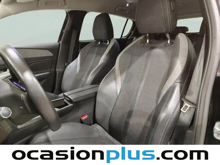 Peugeot 308 2023, foto 7