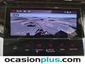 Peugeot 308 1.2 PureTech S&S Allure Pack 130 Negro - thumbnail 8