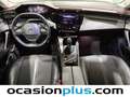 Peugeot 308 1.2 PureTech S&S Allure Pack 130 Negro - thumbnail 6