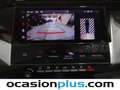 Peugeot 308 1.2 PureTech S&S Allure Pack 130 Negro - thumbnail 10