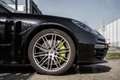 Porsche Panamera Sport Turismo / Pano / Sportpakket/Chrono/Sfeer / Zwart - thumbnail 5