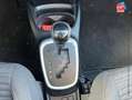 Toyota Yaris 100H FRANCE BUSINESS 5P RC18 Blanc - thumbnail 16