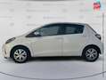 Toyota Yaris 100H FRANCE BUSINESS 5P RC18 Blanc - thumbnail 9