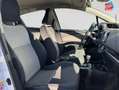 Toyota Yaris 100H FRANCE BUSINESS 5P RC18 Blanc - thumbnail 5